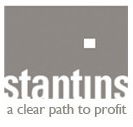 Stantins - Melbourne Accountant