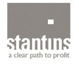 Stantins - Melbourne Accountant 0