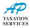 AP Taxation Services - Melbourne Accountant
