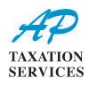 AP Taxation Services
