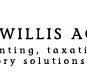 A K Willis Accounting - Melbourne Accountant
