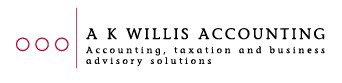 A K Willis Accounting - Melbourne Accountant 0