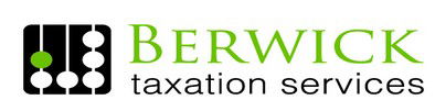 Berwick Taxation Services - Melbourne Accountant 0