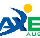TaxBiz Australia - Melbourne Accountant