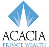 Acacia Private Wealth - Melbourne Accountant