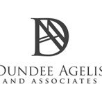 Dundee Agelis  Associates Preston - Melbourne Accountant