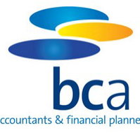BCA Accountants  Advisors - Melbourne Accountant