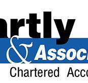 Gartly  Associates - Melbourne Accountant
