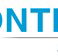 Frontline Accounting - Melbourne Accountant