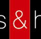 Douglas  Harrison - Melbourne Accountant