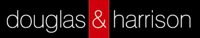 Douglas & Harrison - Melbourne Accountant 0