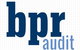 BPR Accountants Pty Ltd - thumb 0