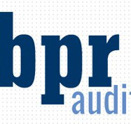 BPR Accountants Pty Ltd - Melbourne Accountant
