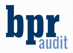BPR Accountants Pty Ltd - Melbourne Accountant 0