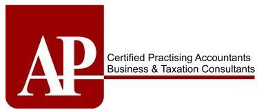 Aubrey Paton & Associates - Melbourne Accountant 0