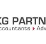 KG Partners  Co Pty Ltd - Melbourne Accountant