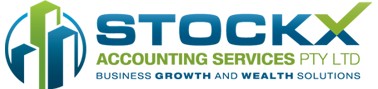 Stockx Accounting Services Pty Ltd - Melbourne Accountant 0
