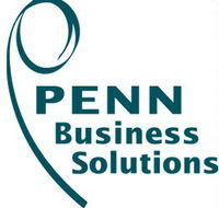 Penn Business Solutions - Melbourne Accountant