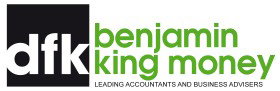 Benjamin King Money Pty Ltd - Melbourne Accountant 0