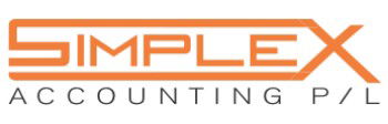 Simplex Accounting Pty Ltd - Melbourne Accountant 0