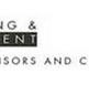 GJS Accounting  Management - Melbourne Accountant