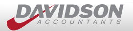 Davidson Accountants - Melbourne Accountant 0