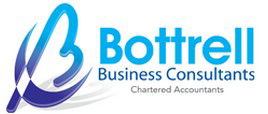 Bottrell Business Consultants - Melbourne Accountant 0