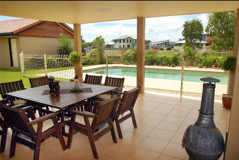 Fred Dubois (Commercial & Business Agent) - Melbourne Accountant 0