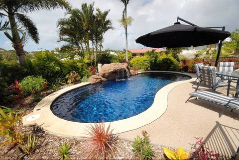 Fred Dubois (Commercial & Business Agent) - Melbourne Accountant 1