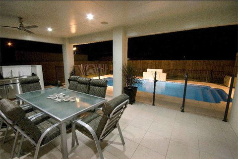 Fred Dubois (Commercial & Business Agent) - Melbourne Accountant 2