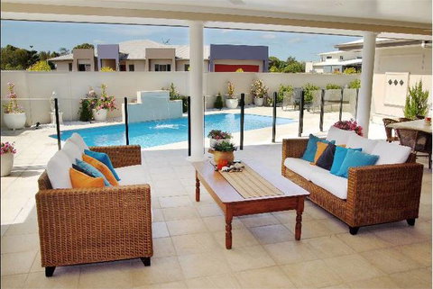 Fred Dubois (Commercial & Business Agent) - Melbourne Accountant 3