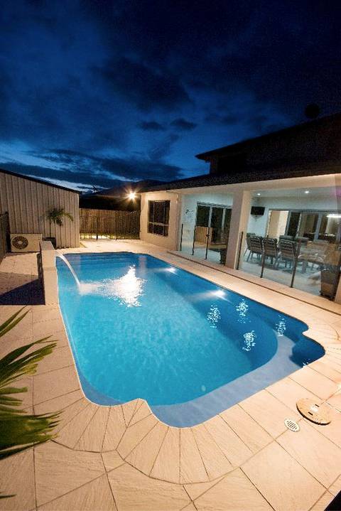 Fred Dubois (Commercial & Business Agent) - Melbourne Accountant 4