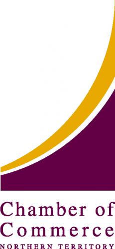 Chamber Of Commerce NT–Central Australia - Melbourne Accountant 0