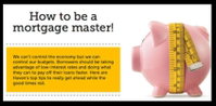 Emerald QLD Tax Returns Melbourne Accountant Melbourne Accountant