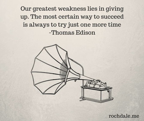 Rochdale Accounting & Advisory - Melbourne Accountant 1