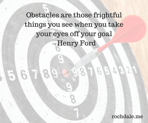 Rochdale Accounting & Advisory - Melbourne Accountant 2