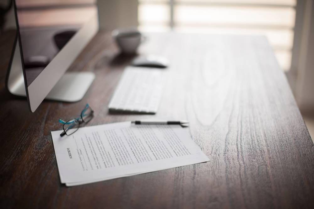 Wheatlands QLD Melbourne Accountant