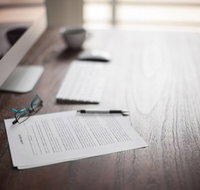 Hobbs  Associates - Auditors - Melbourne Accountant