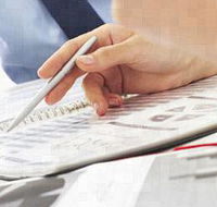 RHK Equities - Melbourne Accountant