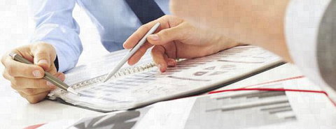 RHK Equities - Melbourne Accountant 0