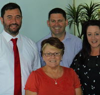 DJ Cooper Accounting CPA - Melbourne Accountant