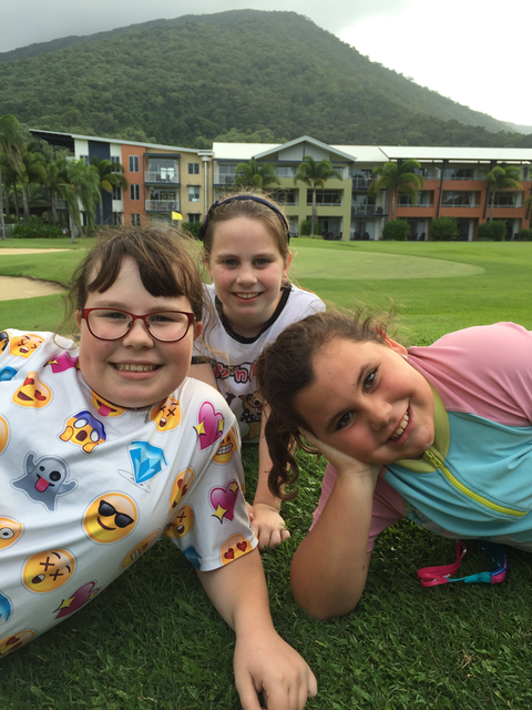 Nuf & Co Accountants - Melbourne Accountant 1