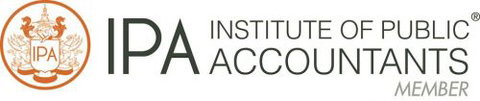 Nuf & Co Accountants - Melbourne Accountant 2