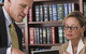 Welsh & Welsh Solicitors - thumb 0