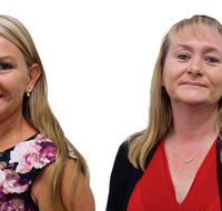 Able Finance Services - Melbourne Accountant