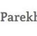Ashok Parekh  Co Bunbury - Melbourne Accountant