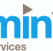 Adminicle Business Services - Melbourne Accountant