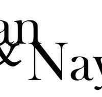 Chan  Naylor Accountants Capalaba - Melbourne Accountant