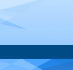 Michael Todd Accountant/Adviser - Melbourne Accountant