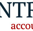 NTrust Accountants - Melbourne Accountant